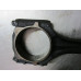21P114 Connecting Rod Standard For 05-14 Volkswagen Jetta  2.5